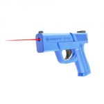 LaserLyteCompact LaserLyteCompact