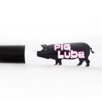 pig-lube-rifle-gun-lubricant pig-lube-rifle-gun-lubricant
