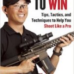 ShootToWin ShootToWin