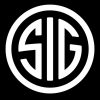SIG SAUER Announces New Elite Ammo Types for P365 Sig Sauer New Ammunition