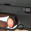 Trigger Control For Better Shooting walther ccp