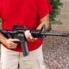 Boulder Colorado Bans “Assault Rifles” AR-15