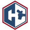Defensive Gun Use Compilation, And How Guns Save Lives cc square emblem