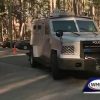 New Hampshire Man Justifiably Forced to Kill his Son New Hampshire