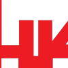 Heckler & Koch’s VP9SK to be Introduced at the 2017 NRA Annual Meeting H&K Logo