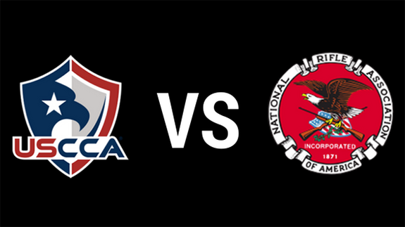 USCCA VS NRA