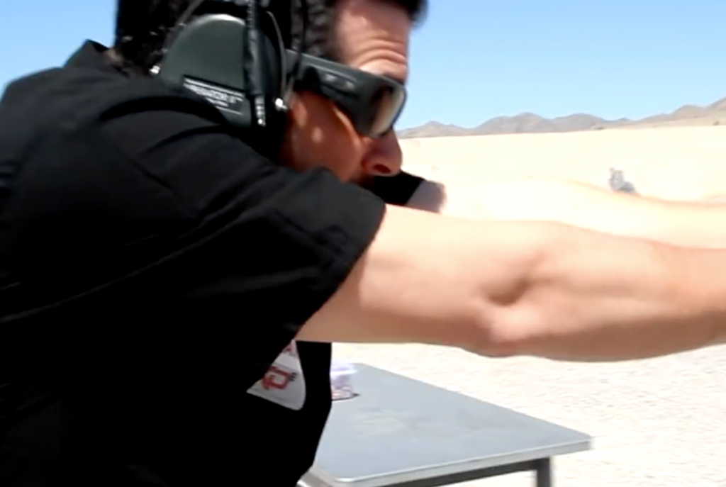 springfield-armory-xde-new-pistol
