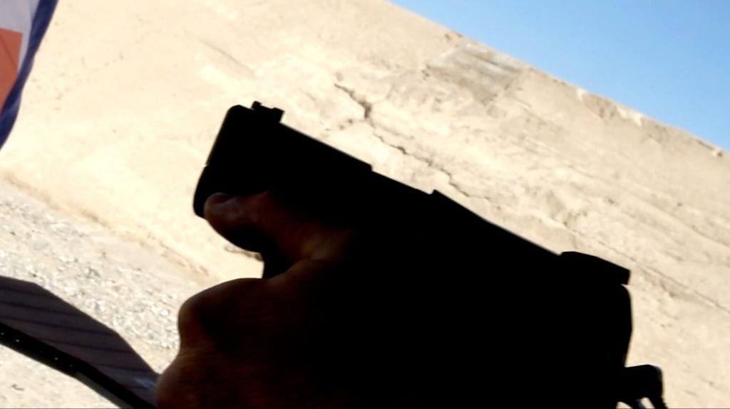 Springfield-Armory-XDe-Hammer-Fired