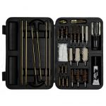 cleaning_kit_handgun_rifle_pig_lube_square cleaning_kit_handgun_rifle_pig_lube_square