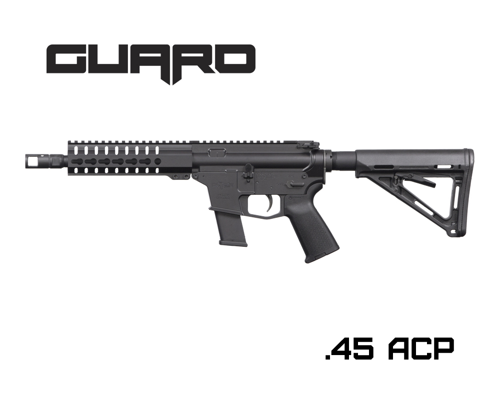 CMMG-MkG-45-Guard