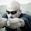 Guardian Nation Live with I.C.E. Training Company CEO Rob Pincus! RJP_M_P