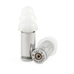 9mm-nickel-bullet-ear-plugs_1200x 9mm-nickel-bullet-ear-plugs_1200x