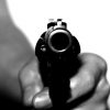 Akron Man Shoots Daughter who He Mistakenly Thought was Intruder barrel of gun