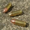 If Gun Control Fails, They’ll Try Ammo Next Armscor ammunition