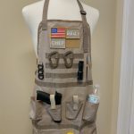 Mans-Tactical-Response-Apron-BBQ Mans-Tactical-Response-Apron-BBQ