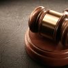 El Paso County Makes Decision for CCW in Schools Gavel
