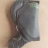 The Need For Gun Safety And How Not To Shoot Your Leg While Pocket Carrying pocket carry