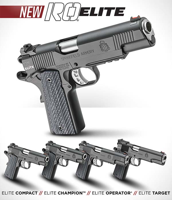 ro elite