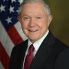 AG Sessions: Illegal Gun Prosecutions Up 23 Percent Justice Department Gun Crime Prosecutions