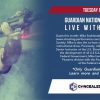 Guardian Nation Live with Special Guest MIKE SEEKLANDER Mike-Seeklander-GN-Live-1024x386