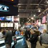 Should You Attend the NRA Carry Guard 2017 Expo? IMG_20170118_095718233
