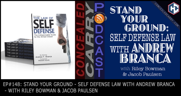 laws of self defence Law’s school of self defense is a unique martial arts school in duncan bc, specializing in practical street defense training. laws of self defence Law’s school of self defense is a unique martial arts school in duncan bc, specializing in practical street defense training.