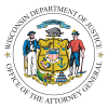 West Virginia Now Honors the Wisconsin Permit doj-logo