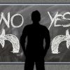 Thinking You’re a Hero, The John Wayne Syndrome Making Decisions