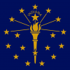 Indiana Lawmakers Looking to Join Constitutional Carry Ranks Indiana Constitutional Carry