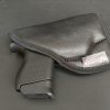 Comfort Cling Holster From Clinger Holsters comfort-cling-clinger-holser-g43
