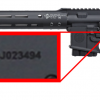 Sig Sauer Issues Rifle Recall Sig Recall