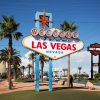Las Vegas Active Shooter Kills And Wounds From 32nd Floor las vegas shooting