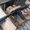 Guide to Gun Law and Gun Control For American Journalists 2016-08-01-11.25.37