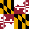 Maryland School Shooting on March 20th Illustrates 4 Points About Gun Control Maryland Office Shooting
