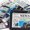 Astounding Videos of Firearm Misinformation and Lies American's trust of the news media is at an all time low.