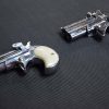 History of the Derringer: Concealed Carry’s Forefather 2017-12-21-15.58.30