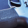 EDC Throw Down: What Some of us Are Carrying, Right Now P365 grip