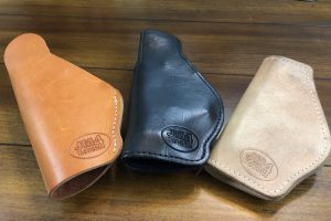 concealed carry holster