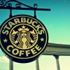 What is Starbucks’ Gun Policy? Starbucks Gun Policy