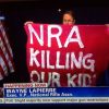 The NRA Is Killing Our Kids? Is the NRA really Killing Kids?
