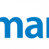 Walmart is The Next Business to Jump on the Anti-Gun Train Walmart Anti-Gun Business