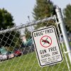 Understanding and Defining the Gun-Free School Zones Act gun free school zone