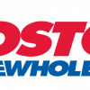 What is Costco’s Gun Policy? Costco Guns