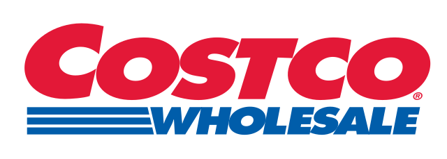 costco mayfield