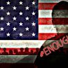 Has it Become Acceptable to Exploit Children? Child activism