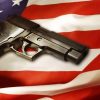 Do You Know Your State’s Concealed Carry Laws? We’ve Got You Covered Concealed-Carry-Laws