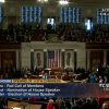 With Safety Paramount, Legislators Raise the Legal Age for Everything to 21 Lots of common sense laws were passed this week. Did you keep up with them all?