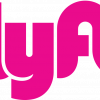 What is Lyft’s Gun Policy? Lyft Gun Policy