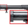 Kel Tec Issues Recall On Sub 2000 sub2k