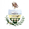 Pennsylvania Will No Longer Honor Any Non-Resident Permits But Adds Idaho Enhanced and Alabama pennsylvania-attorney-general